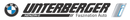 Logo Unterberger Automobile GmbH & Co KG